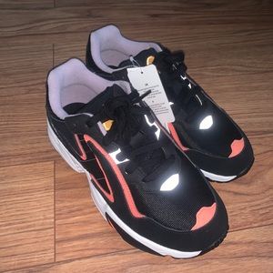 new adidas women’s shoes